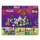 LEGO FRIENDS 42690 Podwieczorek w lesie - 1529774 - zdjęcie 9